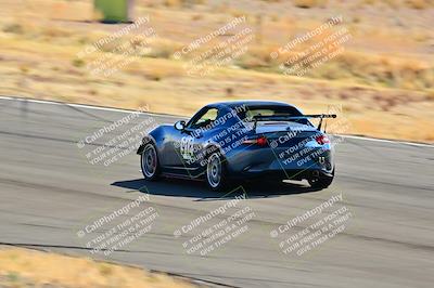 media/Feb-22-2025-Speed Ventures (Sat) [[e257b32fb3]]/Yellow Group/Session 2 (Turn 5)/